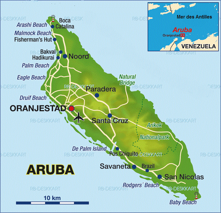 carte-aruba